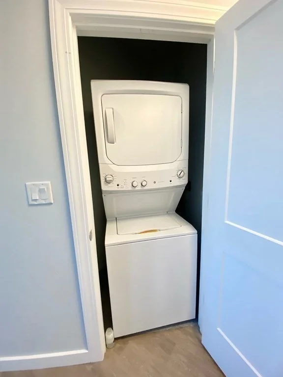 2 bed, 2 bath apartment for rent at 5 Crown Dr Unit 221, Quincy — photo 18 of 28