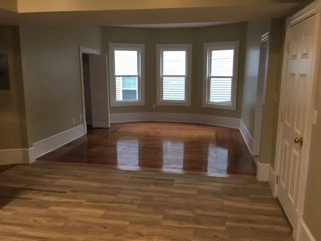 4 bed, 1.5 bath apartment for rent at 5 Dalrymple St Unit 1, Jamaica Plain — photo 7 of 8
