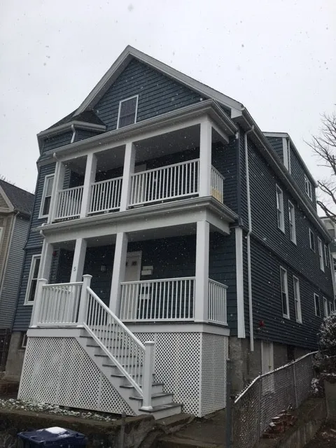 4 bed, 1.5 bath apartment for rent at 5 Dalrymple St Unit 1, Jamaica Plain — photo 8 of 8
