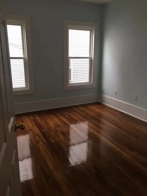 4 bed, 1.5 bath apartment for rent at 5 Dalrymple St Unit 1, Jamaica Plain — photo 5 of 8