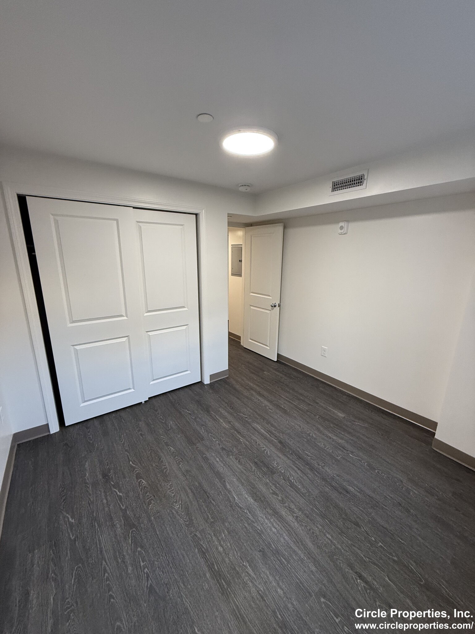 2 bed, 1 bath apartment for rent at 5 Darling St Unit 3, Mission Hill — photo 8 of 10