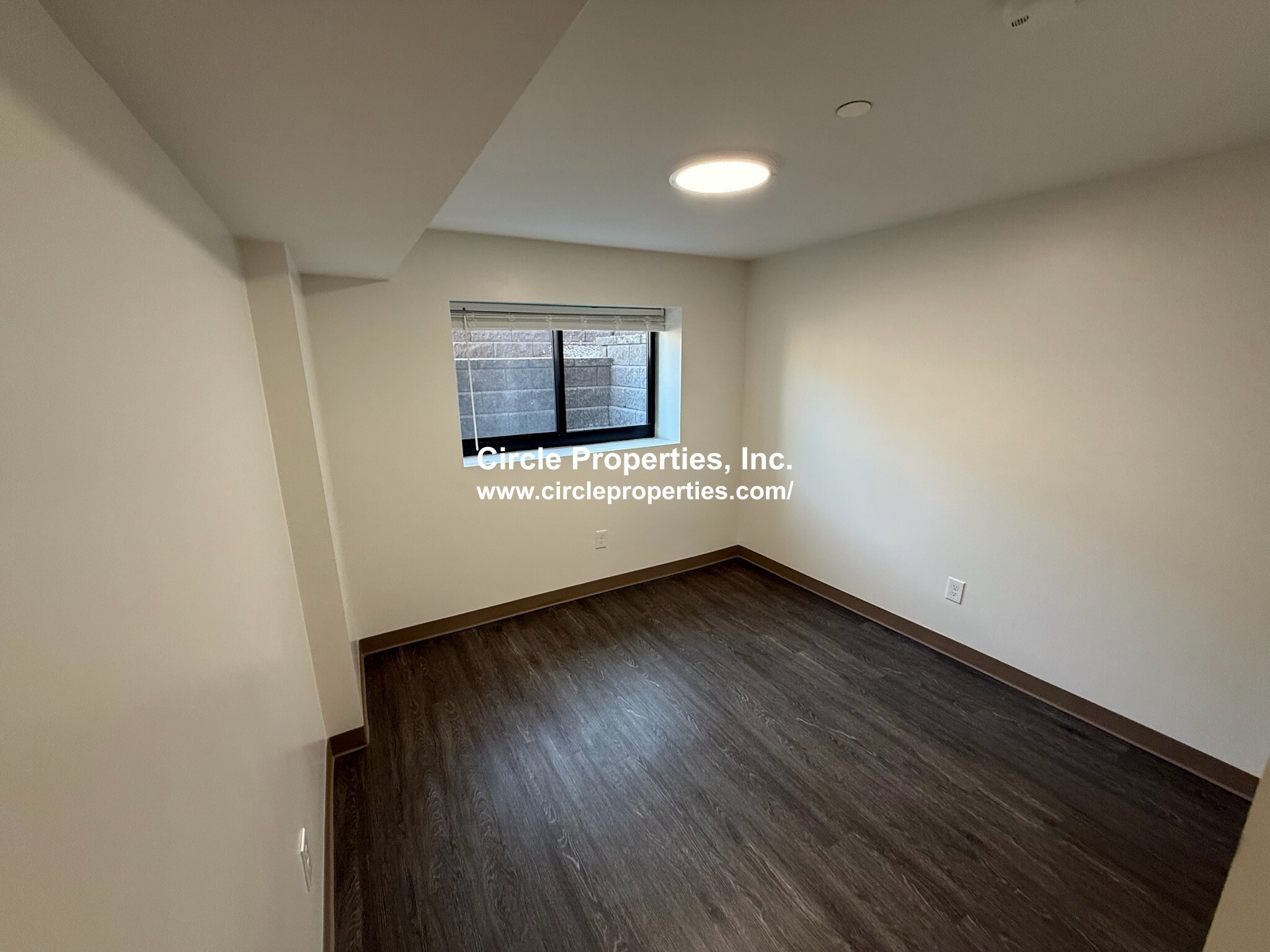 2 bed, 1 bath apartment for rent at 5 Darling St Unit 3, Mission Hill — photo 3 of 10