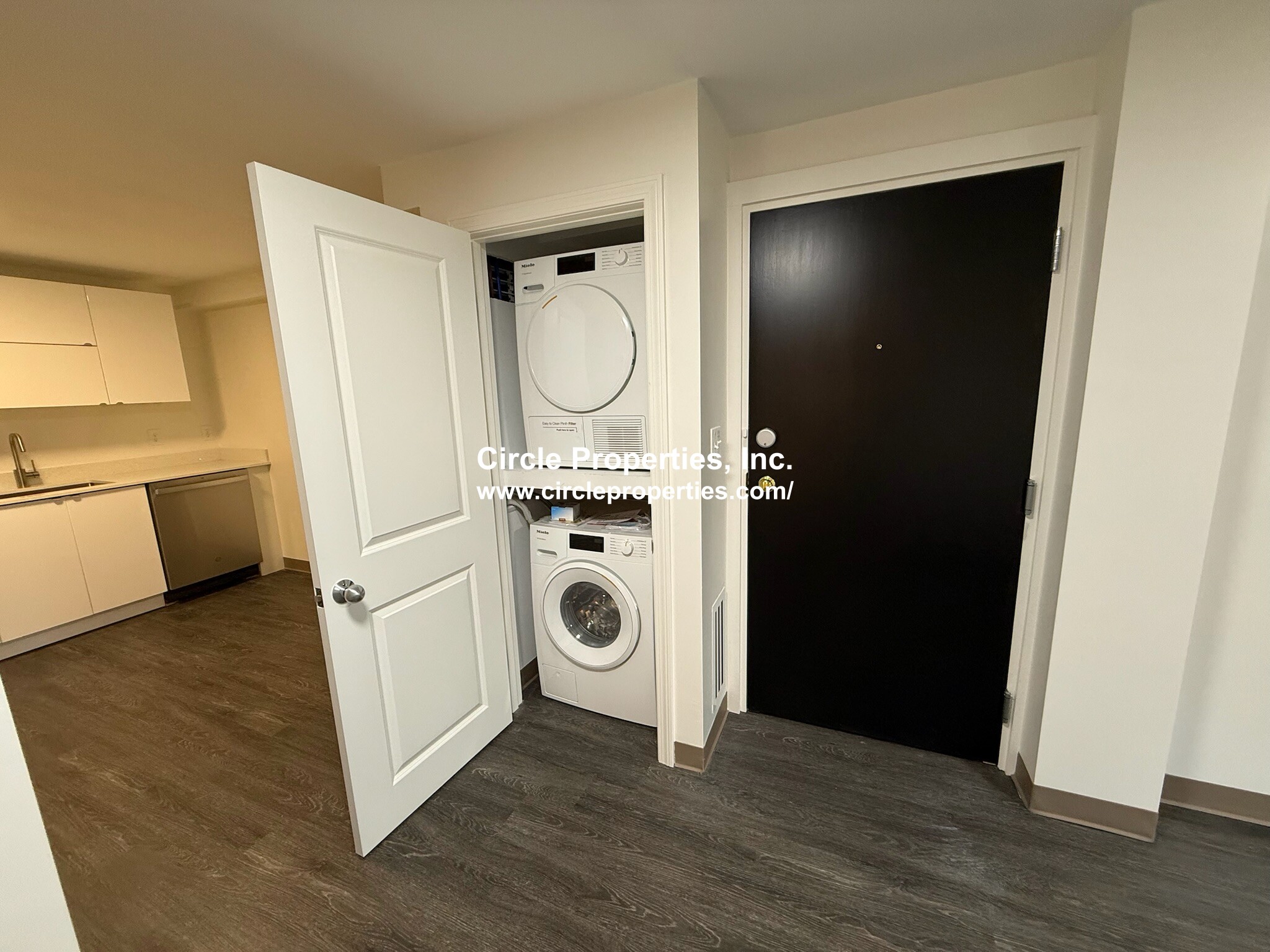 2 bed, 1 bath apartment for rent at 5 Darling St Unit 3, Mission Hill — photo 7 of 10