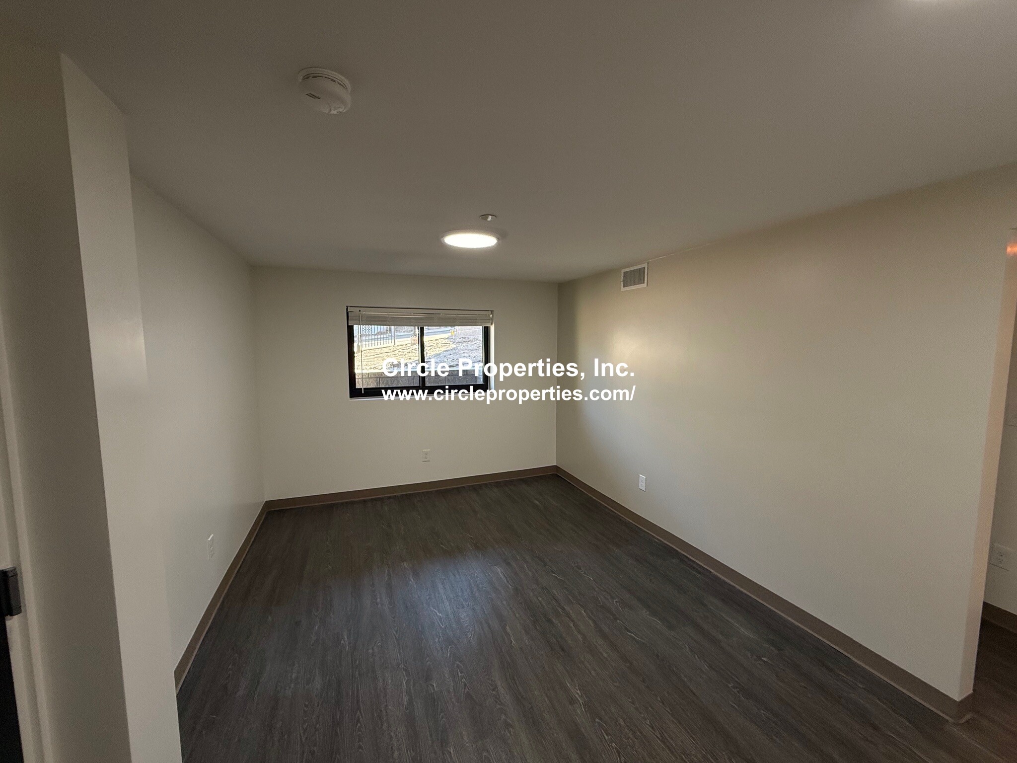 2 bed, 1 bath apartment for rent at 5 Darling St Unit 3, Mission Hill — photo 2 of 10