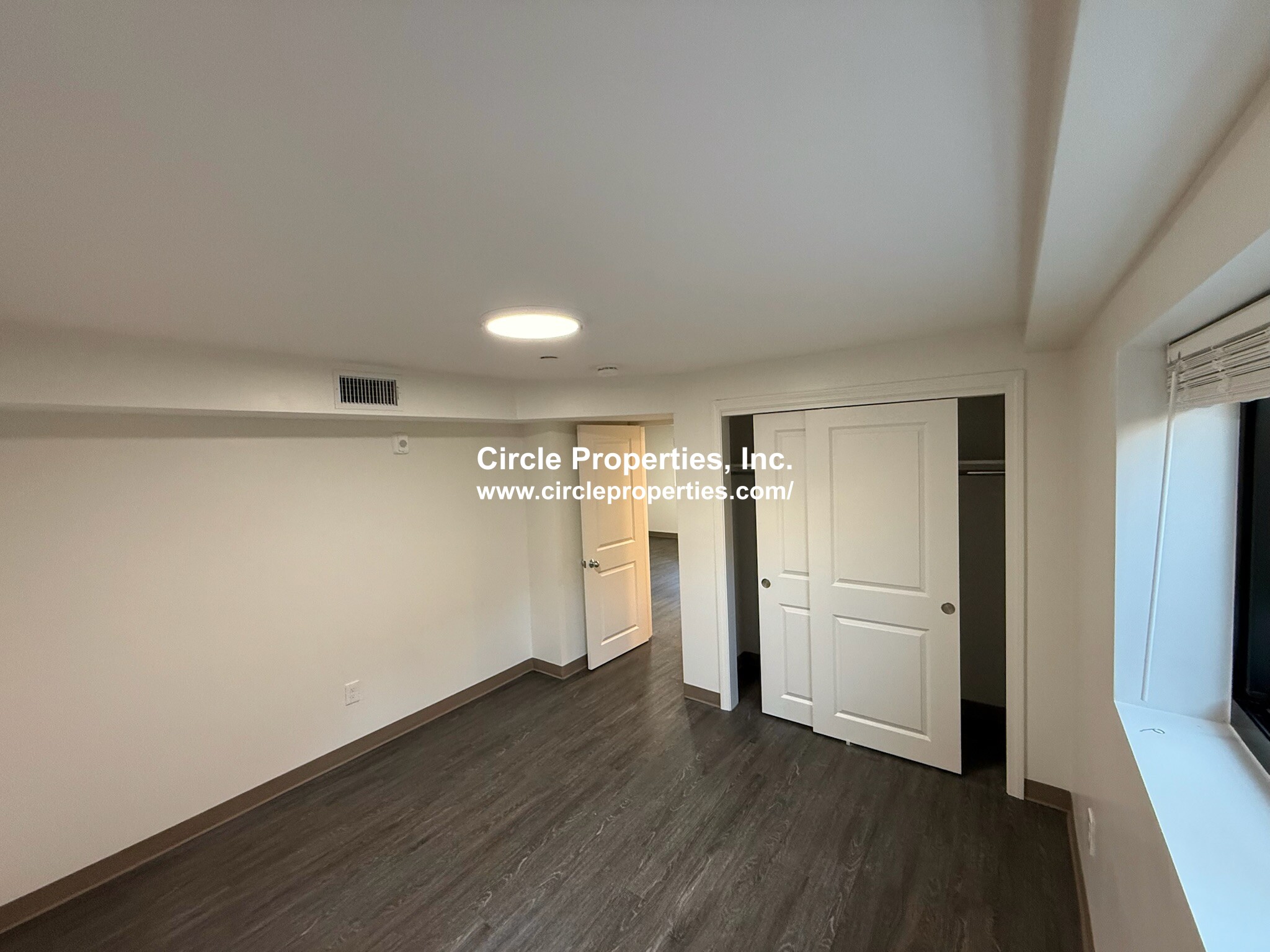 2 bed, 1 bath apartment for rent at 5 Darling St Unit 3, Mission Hill — photo 4 of 10