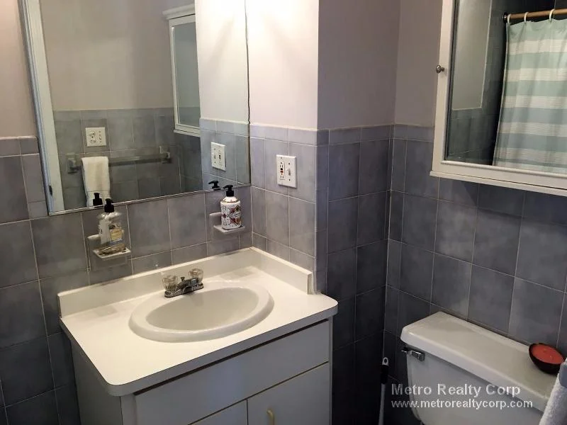 2 bed, 1.5 bath apartment for rent at 5 Davis Ave Unit 2, Brookline Village — photo 10 of 20