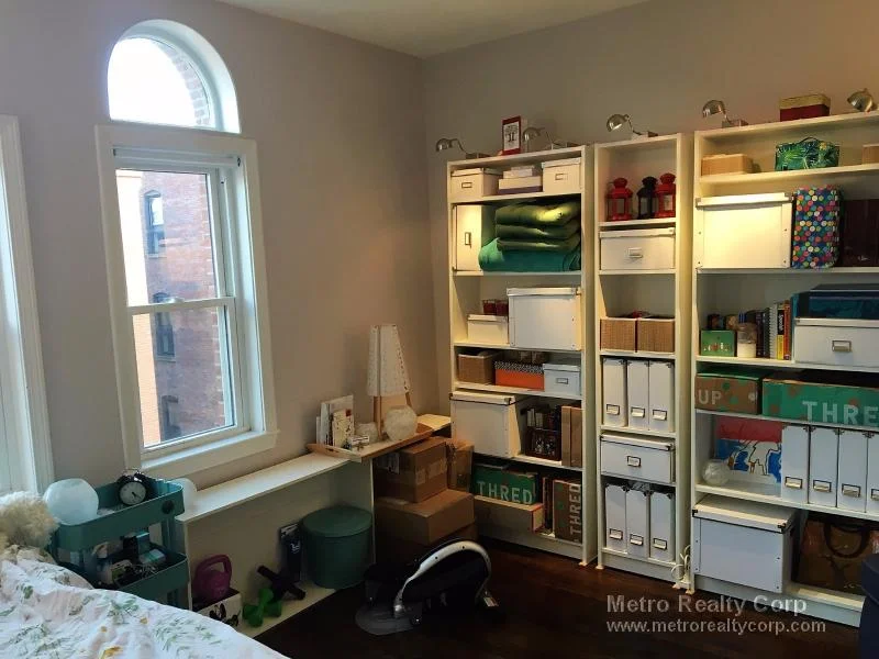 2 bed, 1.5 bath apartment for rent at 5 Davis Ave Unit 2, Brookline Village — photo 11 of 20
