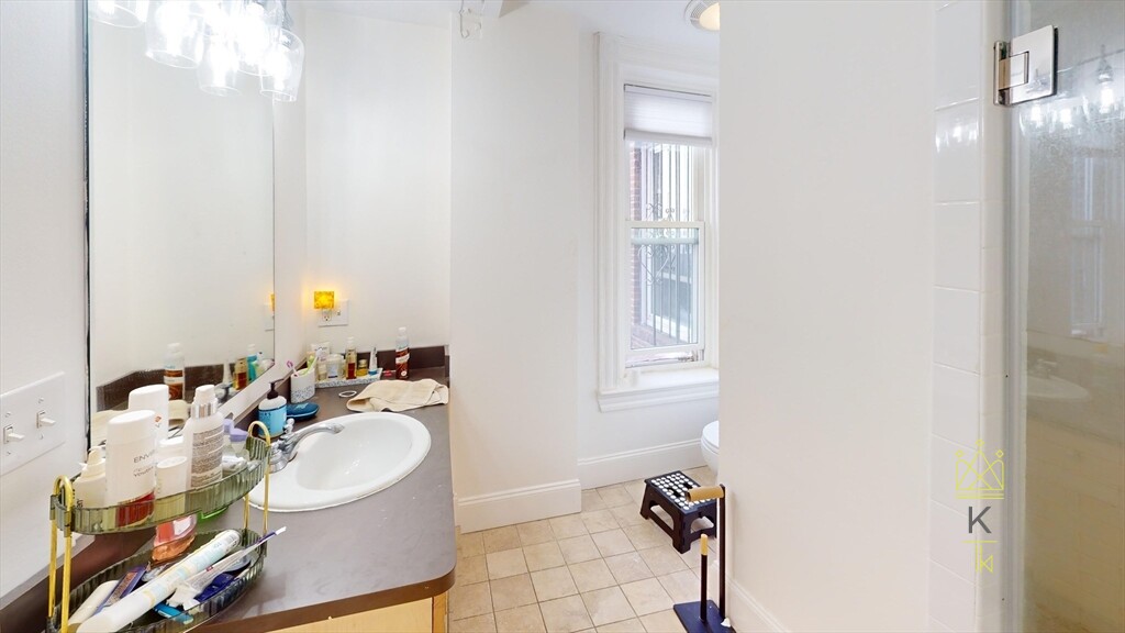 3 bed, 2 bath apartment for rent at 5 Davis Ave Unit 22L, Emerson Gardens — photo 13 of 13