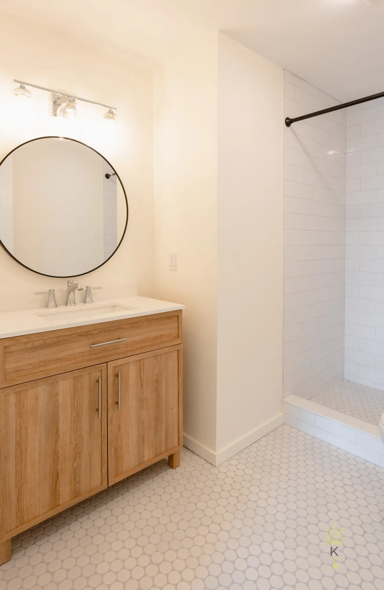 2 bed, 1.5 bath apartment for rent at 5 Davis Ave Unit 6, Emerson Gardens — photo 19 of 22