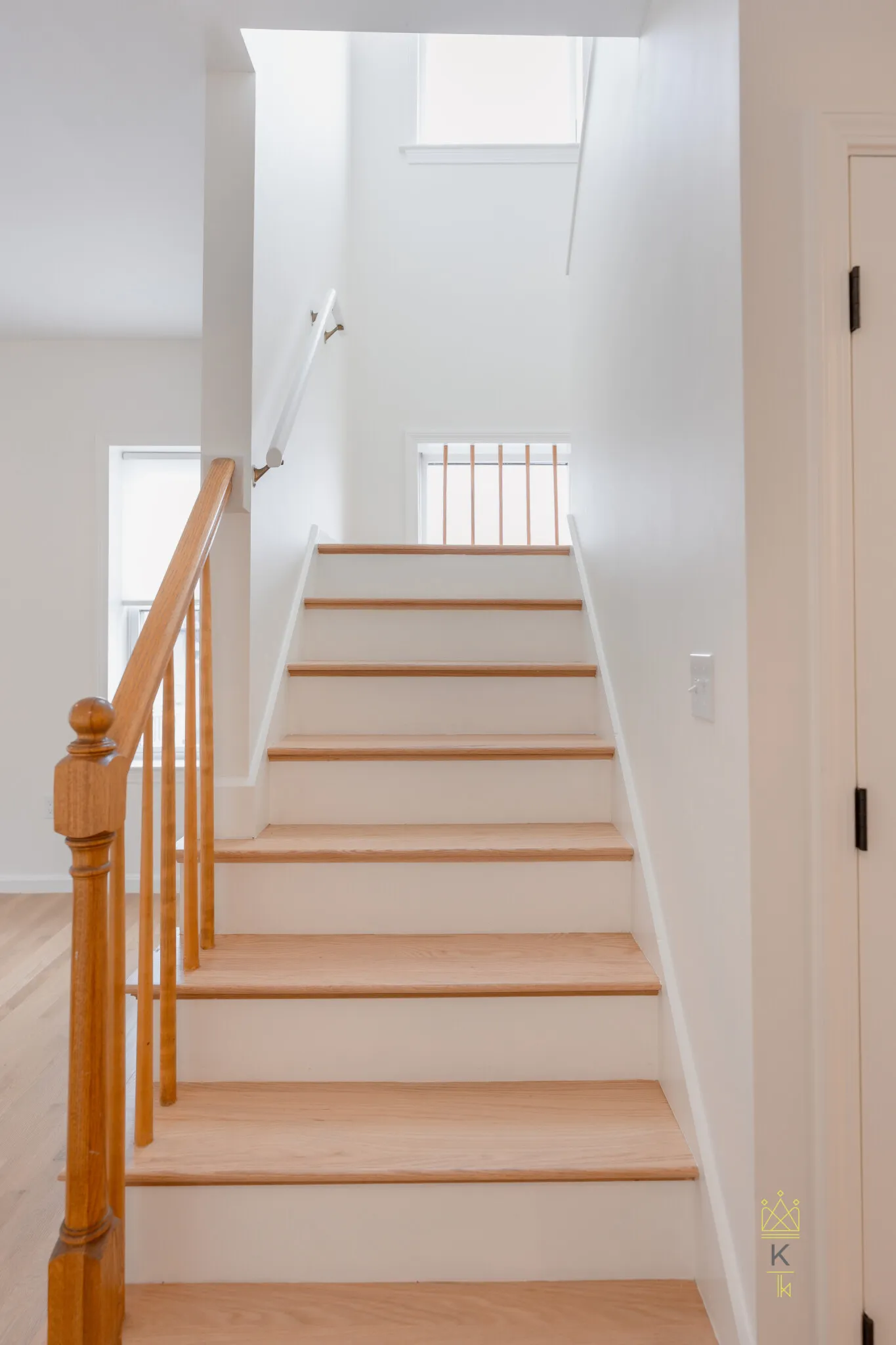 2 bed, 1.5 bath apartment for rent at 5 Davis Ave Unit 6, Emerson Gardens — photo 8 of 22