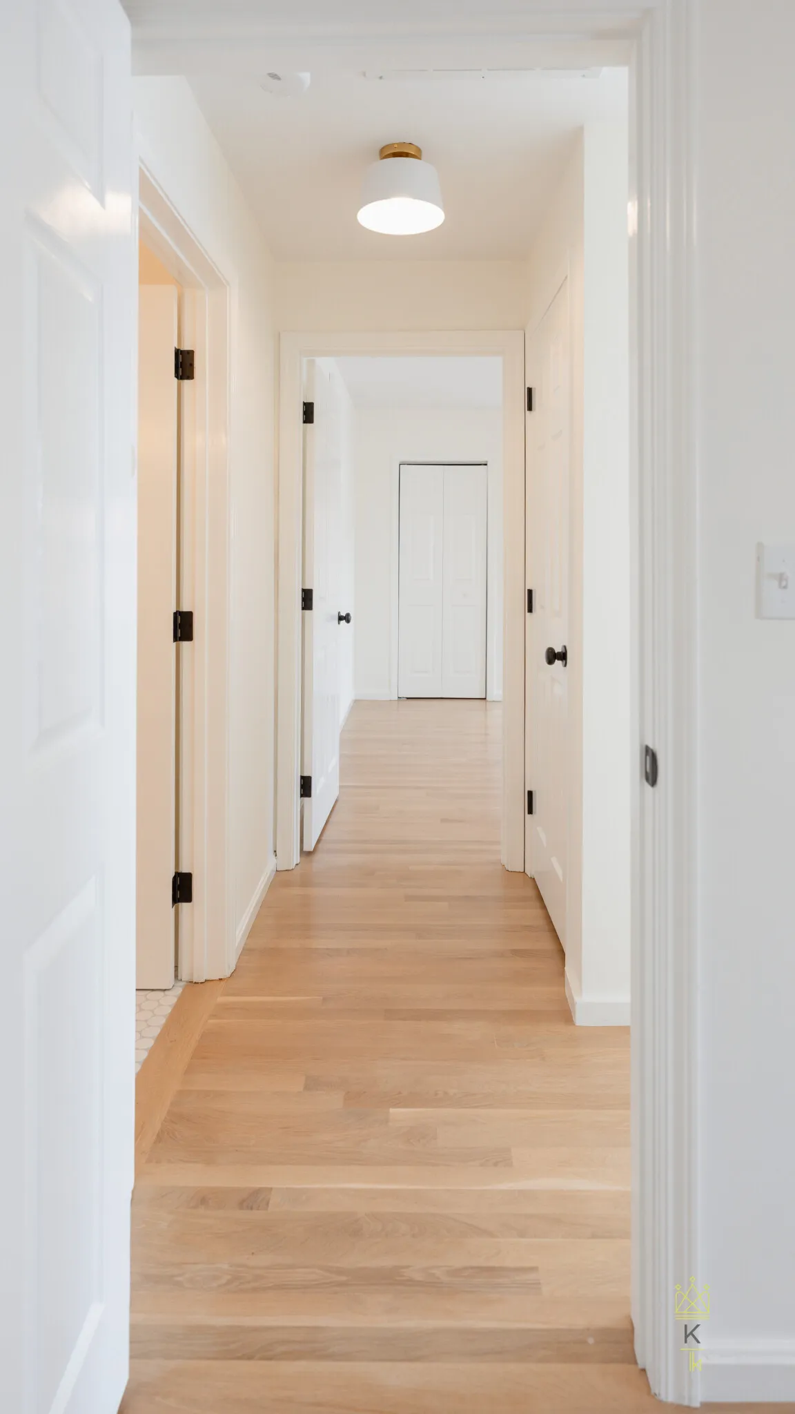 2 bed, 1.5 bath apartment for rent at 5 Davis Ave Unit 6, Emerson Gardens — photo 14 of 22