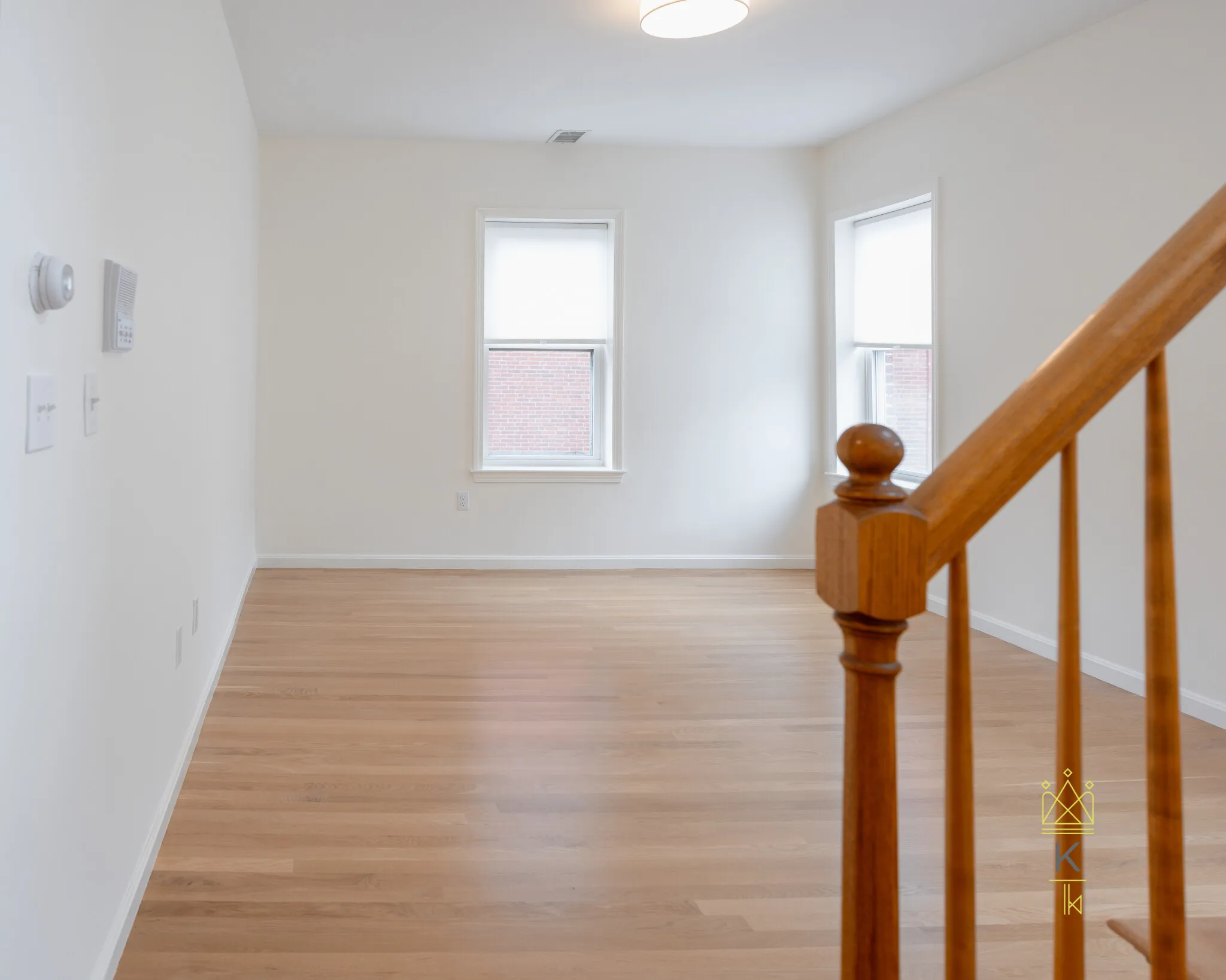 2 bed, 1.5 bath apartment for rent at 5 Davis Ave Unit 6, Emerson Gardens — photo 5 of 22