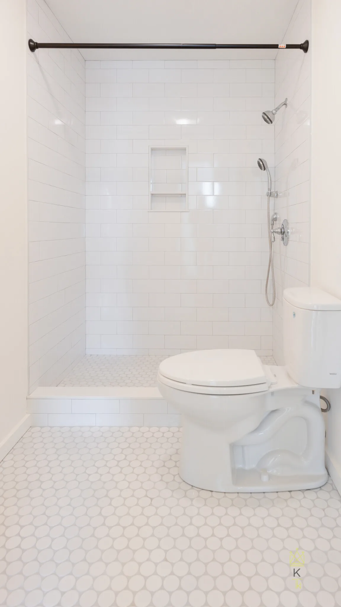 2 bed, 1.5 bath apartment for rent at 5 Davis Ave Unit 6, Emerson Gardens — photo 20 of 22