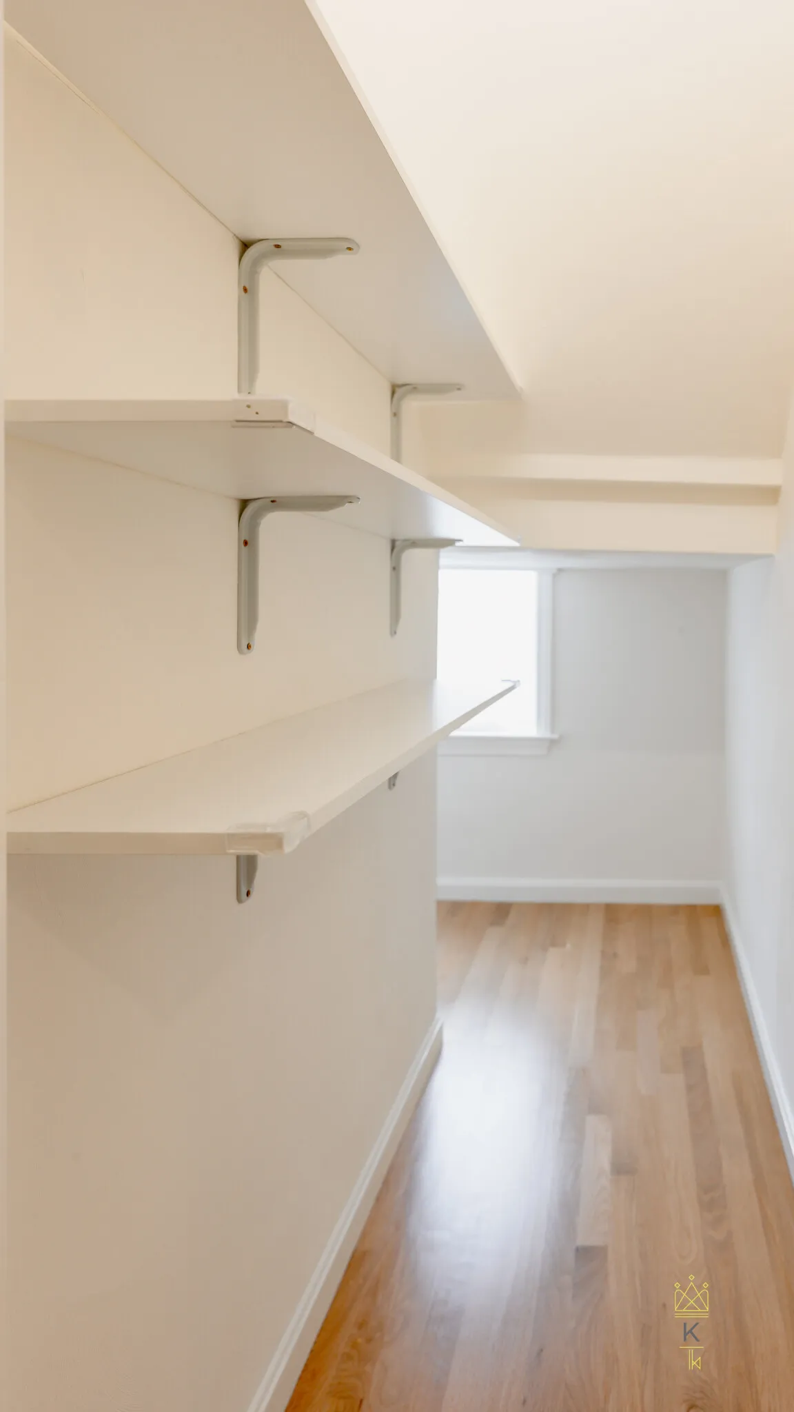 2 bed, 1.5 bath apartment for rent at 5 Davis Ave Unit 6, Emerson Gardens — photo 7 of 22