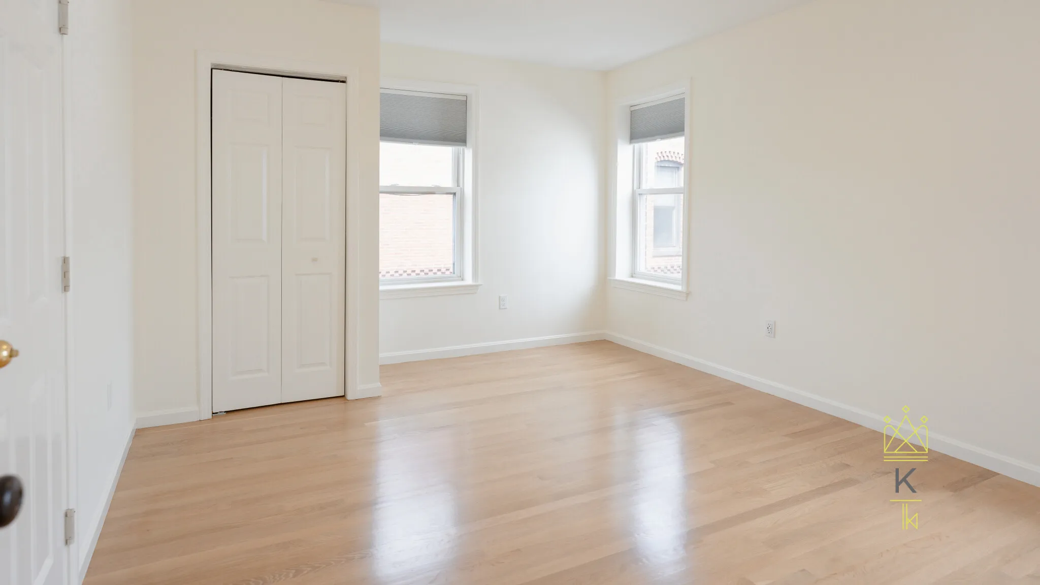 2 bed, 1.5 bath apartment for rent at 5 Davis Ave Unit 6, Emerson Gardens — photo 16 of 22