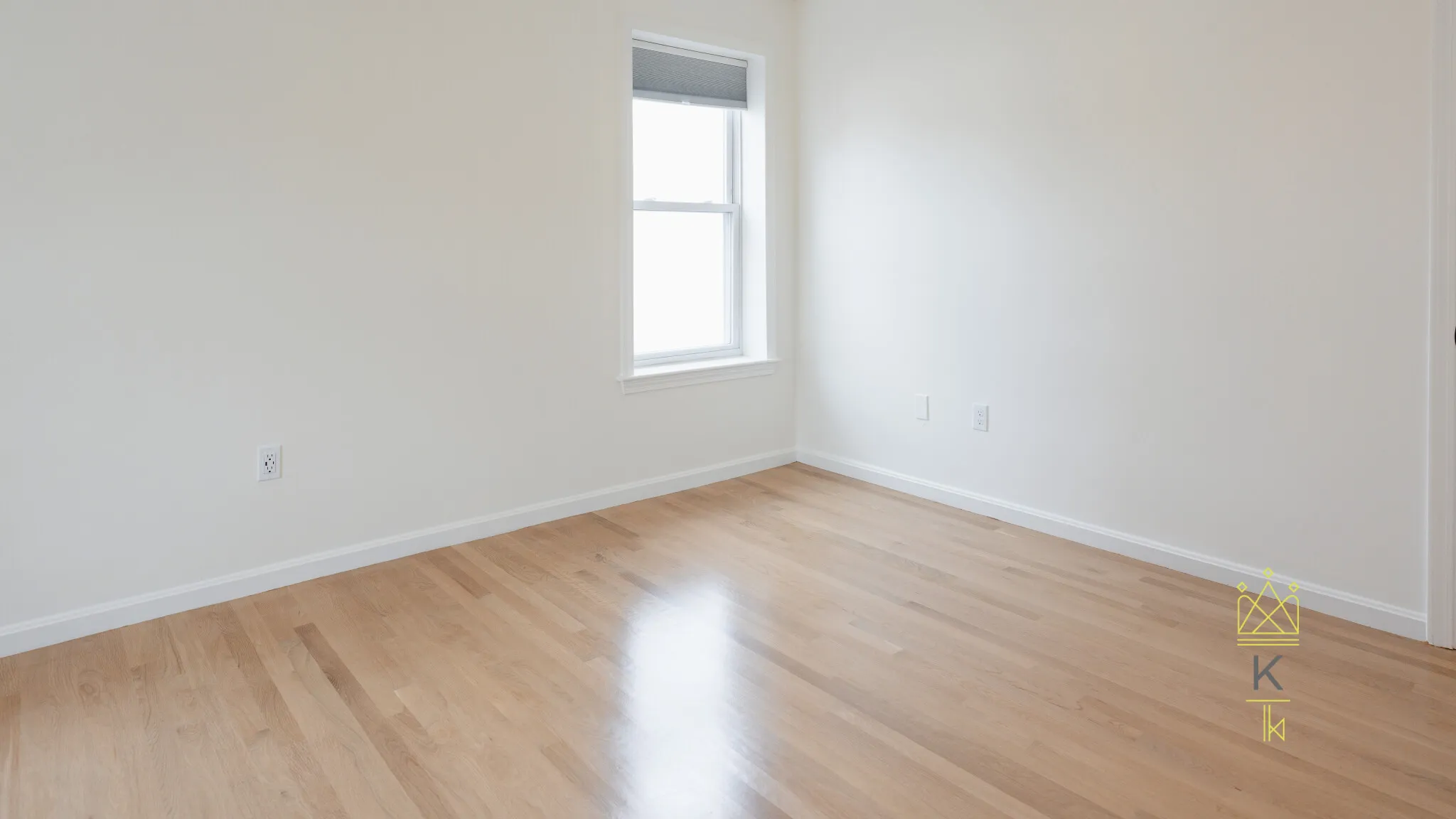 2 bed, 1.5 bath apartment for rent at 5 Davis Ave Unit 6, Emerson Gardens — photo 17 of 22