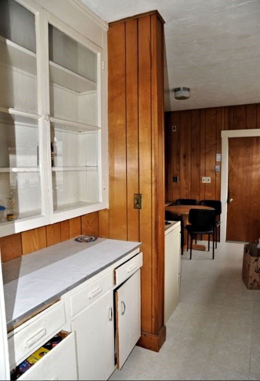 2 bed, 1 bath apartment for rent at 5 Davis Rd Unit 1, Waverley — photo 14 of 15