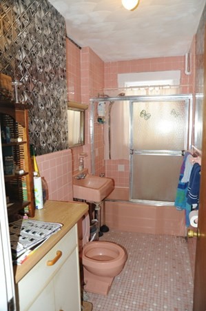 2 bed, 1 bath apartment for rent at 5 Davis Rd Unit 1, Waverley — photo 8 of 15