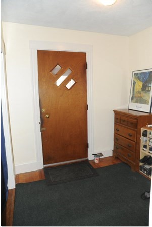 2 bed, 1 bath apartment for rent at 5 Davis Rd Unit 1, Waverley — photo 3 of 15