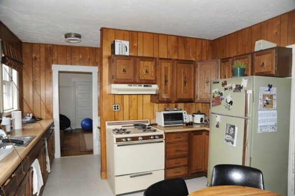 2 bed, 1 bath apartment for rent at 5 Davis Rd Unit 1, Waverley — photo 13 of 15
