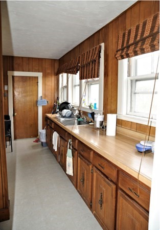 2 bed, 1 bath apartment for rent at 5 Davis Rd Unit 1, Waverley — photo 12 of 15