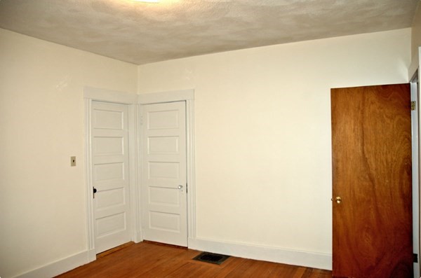 2 bed, 1 bath apartment for rent at 5 Davis Rd Unit 1, Waverley — photo 4 of 15