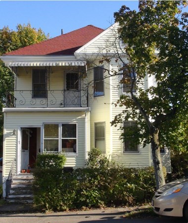 2 bed, 1 bath apartment for rent at 5 Davis Rd Unit 1, Waverley — photo 1 of 15