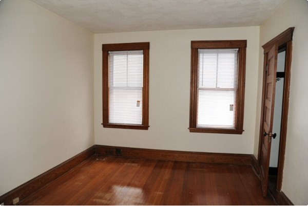 2 bed, 1 bath apartment for rent at 5 Davis Rd Unit 1, Waverley — photo 7 of 15