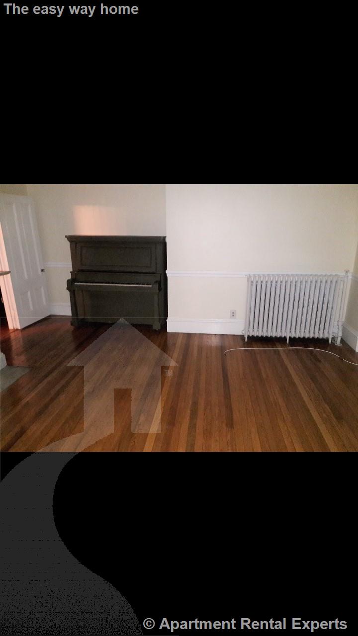 3 bed, 1 bath apartment for rent at 5 Day St, Davis Square — photo 7 of 10