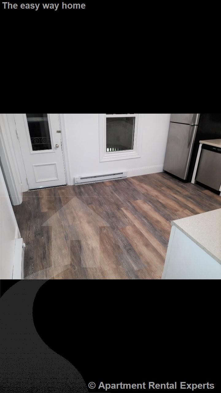 3 bed, 1 bath apartment for rent at 5 Day St, Davis Square — photo 8 of 10