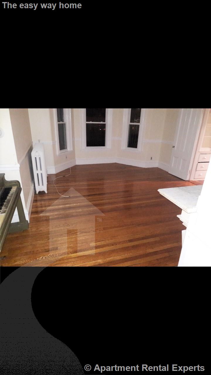 3 bed, 1 bath apartment for rent at 5 Day St, Davis Square — photo 6 of 10