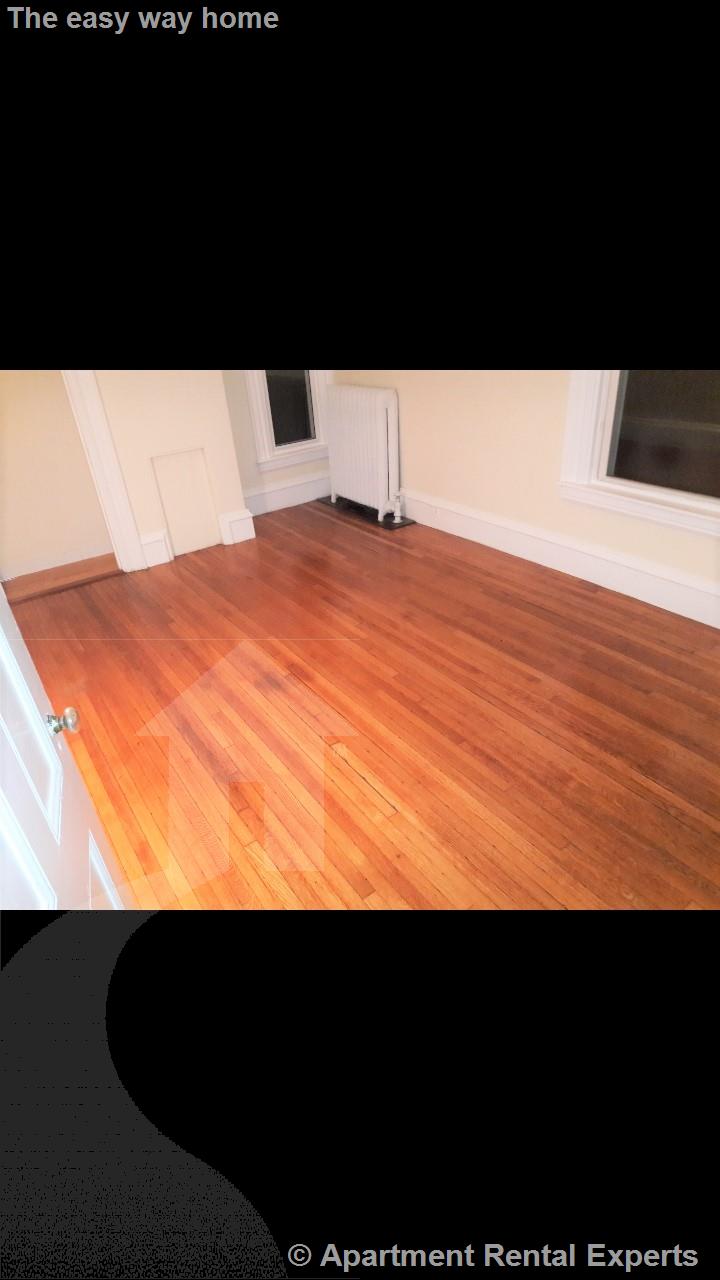 3 bed, 1 bath apartment for rent at 5 Day St, Davis Square — photo 5 of 10