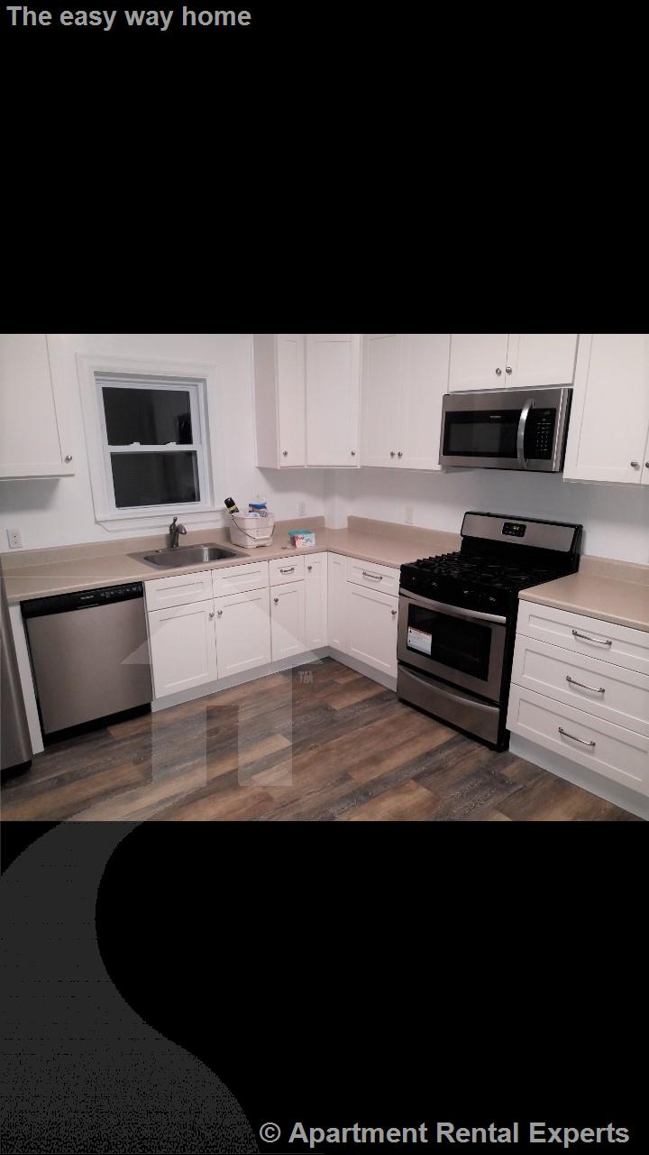 3 bed, 1 bath apartment for rent at 5 Day St, Davis Square — photo 9 of 10