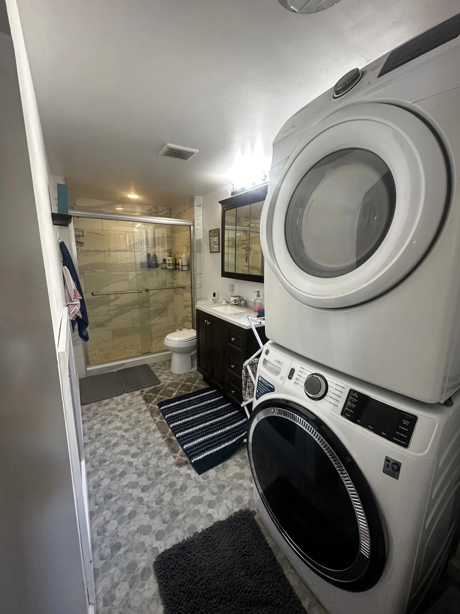 3 bed, 1 bath apartment for rent at 5 Day St Unit 2, North Cambridge — photo 14 of 22