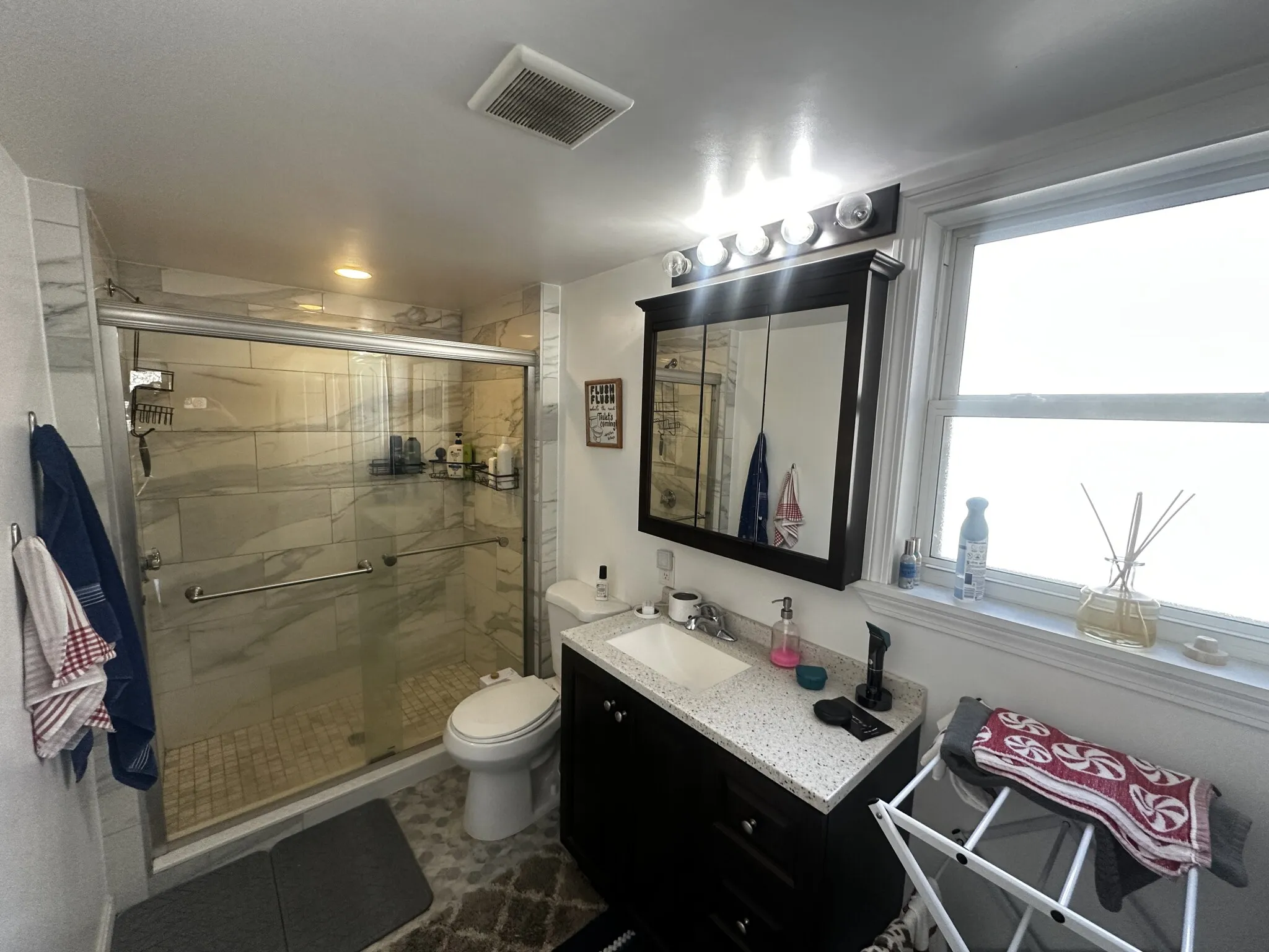 3 bed, 1 bath apartment for rent at 5 Day St Unit 2, North Cambridge — photo 15 of 22