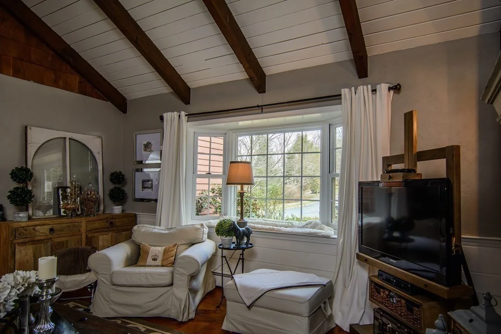 4 bed, 2 bath apartment for rent at 5 Deerslayer Ln, Westborough — photo 6 of 16