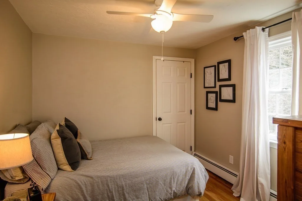 4 bed, 2 bath apartment for rent at 5 Deerslayer Ln, Westborough — photo 12 of 16