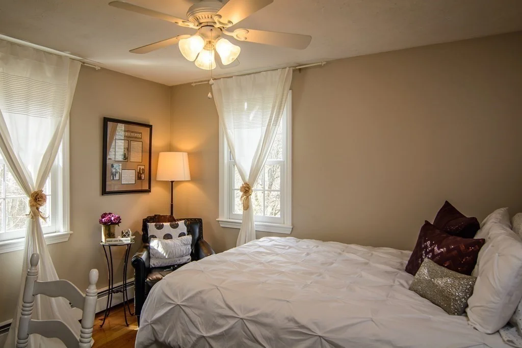 4 bed, 2 bath apartment for rent at 5 Deerslayer Ln, Westborough — photo 11 of 16