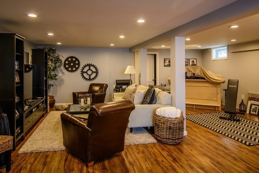 4 bed, 2 bath apartment for rent at 5 Deerslayer Ln, Westborough — photo 14 of 16