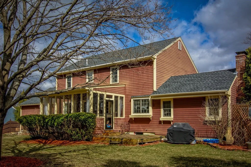 4 bed, 2 bath apartment for rent at 5 Deerslayer Ln, Westborough — photo 16 of 16