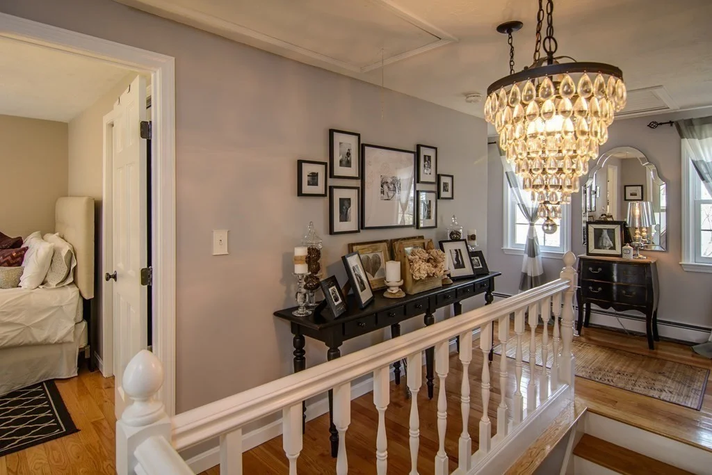 4 bed, 2 bath apartment for rent at 5 Deerslayer Ln, Westborough — photo 8 of 16
