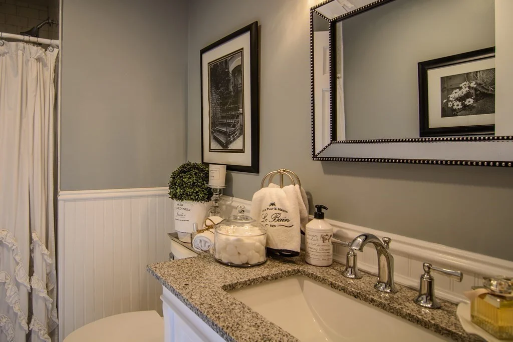 4 bed, 2 bath apartment for rent at 5 Deerslayer Ln, Westborough — photo 10 of 16