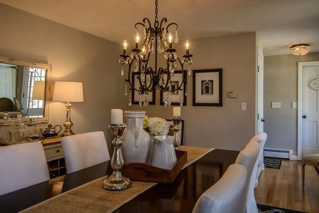 4 bed, 2 bath apartment for rent at 5 Deerslayer Ln, Westborough — photo 5 of 16