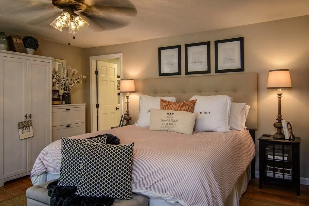 4 bed, 2 bath apartment for rent at 5 Deerslayer Ln, Westborough — photo 9 of 16
