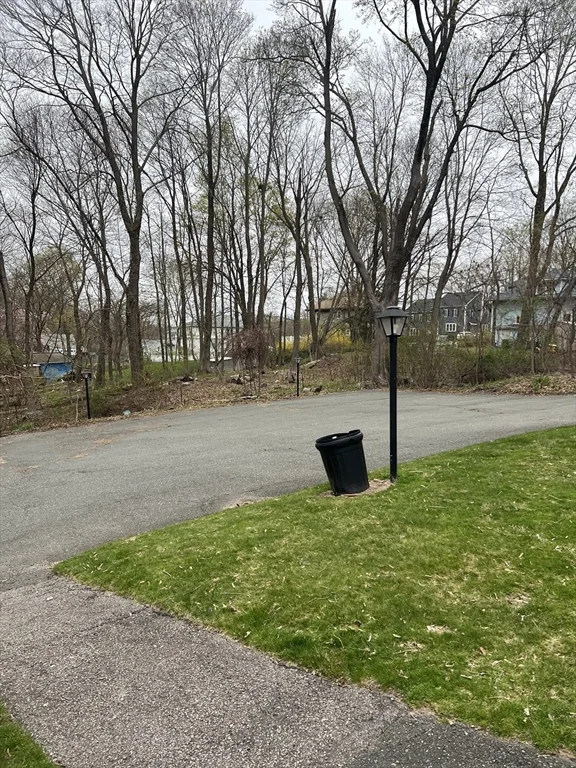 2 bed, 1 bath apartment for rent at 5 Devlin Ave Unit 2, North Attleboro — photo 2 of 14