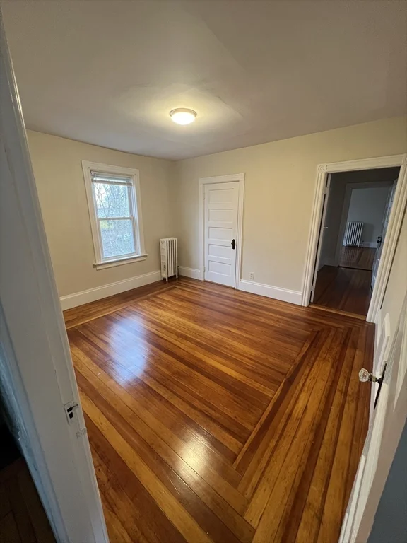 2 bed, 1 bath apartment for rent at 5 Devlin Ave Unit 2, North Attleboro — photo 13 of 14