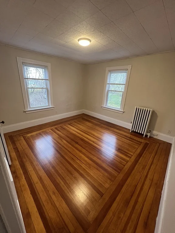 2 bed, 1 bath apartment for rent at 5 Devlin Ave Unit 2, North Attleboro — photo 12 of 14