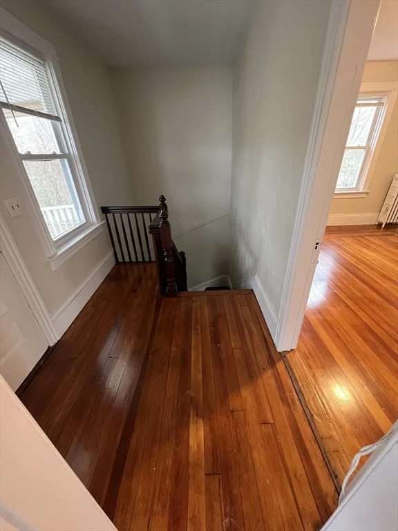 2 bed, 1 bath apartment for rent at 5 Devlin Ave Unit 2, North Attleboro — photo 14 of 14