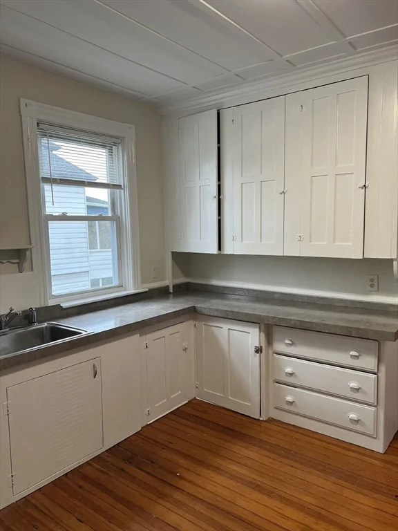 2 bed, 1 bath apartment for rent at 5 Devlin Ave Unit 2, North Attleboro — photo 7 of 14