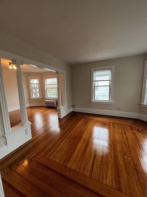 2 bed, 1 bath apartment for rent at 5 Devlin Ave Unit 2, North Attleboro — photo 10 of 14